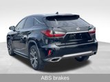 Used 2018 Lexus RX 350 AWD w/ Premium Package image 5