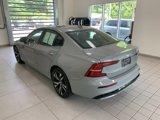 Certified 2025 Volvo S60 B5 Core image 6