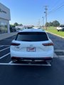 Used 2024 Buick Envision Sport Touring image 6