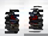 Used 2020 Mitsubishi Mirage SE image 4