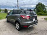 Used 2014 Ford Escape SE w/ Equipment Group 201A image 3