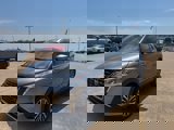 Certified 2022 Nissan Kicks SV image 3