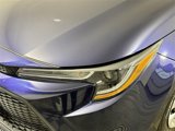 Certified 2021 Toyota Corolla LE w/ Carpet Mat Package (TMS) image 2