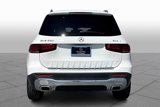 Used 2021 Mercedes-Benz GLB 250 4MATIC w/ Premium Package image 3