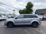 Used 2017 Dodge Journey SE w/ Flexible Seating Group image 6