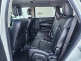 Used 2017 Dodge Journey GT image 5