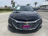 Used 2023 Chevrolet Malibu LT image 3