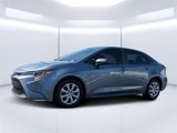 Used 2020 Toyota Corolla LE image 5
