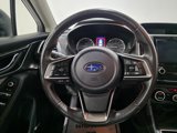 Used 2018 Subaru Crosstrek 2.0i Limited image 4