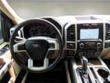 Used 2017 Ford F150 Lariat image 5