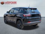 Used 2019 Jeep Compass Sport image 3