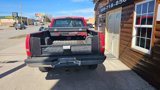 Used 1994 Chevrolet Silverado 2500 4x4 Regular Cab image 6