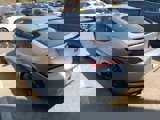 Used 2025 Acura Integra A-Spec image 3