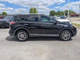 Used 2016 Toyota RAV4 Limited image 4