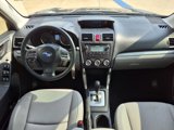 Used 2015 Subaru Forester 2.5i Premium image 4