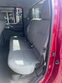 Used 2013 Nissan Frontier SV image 5