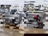 Used 2020 GMC Sierra 1500 SLT image 4