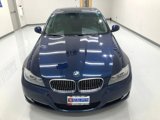 Used 2011 BMW 335i Sedan image 5