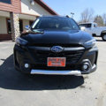 Used 2023 Subaru Outback Touring XT image 3