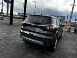 Used 2017 Ford Escape SE image 5