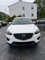 Used 2016 MAZDA CX-5 Grand Touring image 2