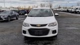 Used 2018 Chevrolet Sonic LT image 3