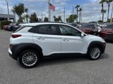 Used 2019 Hyundai Kona SEL image 2