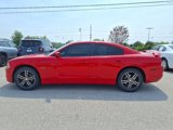 Used 2014 Dodge Charger R/T image 4