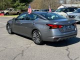 Used 2023 Nissan Altima 2.5 SV image 4