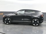 New 2025 Volvo EX30 Ultra w/ Protection Package Premier image 4