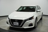 Used 2022 Nissan Altima 2.5 S image 3