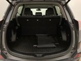 Used 2017 Toyota RAV4 Limited image 5