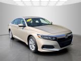Used 2020 Honda Accord LX image 5