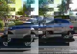 Used 2019 Kia Sorento LX image 5