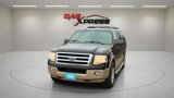 Used 2012 Ford Expedition EL XLT image 3