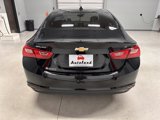 Used 2024 Chevrolet Malibu LT image 6