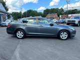 Used 2010 Honda Accord LX-P image 6