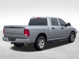 Used 2022 RAM 1500 Classic SLT w/ Trailer & Traction Group image 6