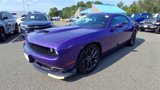 Used 2023 Dodge Challenger GT w/ Blacktop Package image 4