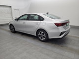 Used 2019 Kia Forte LXS image 3