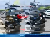 Used 2019 Ford EcoSport SE image 6