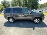Used 2013 Honda Pilot Touring image 4