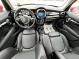 Used 2021 MINI Cooper S image 2