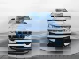 New 2025 Jeep Compass Sport image 2