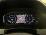 Used 2022 Volkswagen Atlas SEL image 4