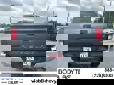 Used 2018 Toyota Tacoma TRD Off-Road image 4