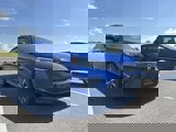 Used 2022 Honda Civic EX image 2