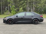 Used 2023 Toyota Corolla LE image 3