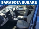 Used 2017 Subaru Forester 2.5i Limited w/ Popular Package #1 image 2