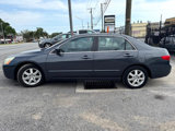 Used 2005 Honda Accord EX-L image 4